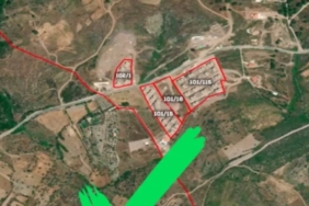 muglada-yanan-orman-alanlari-yapilasmaya-acildi-mi-aciklama-iletisimden-geldi-u5NZHQ8j.jpg