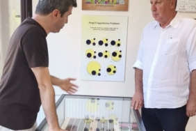 muharrem-inceden-bursada-matematik-muzesi-ziyareti-yjPVDWMa.jpg
