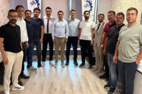 muhendis-tek-sen-bayindirliktan-tarihi-adim-ilk-sube-diyarbakirda-acildi-J4QP2n2i.jpg