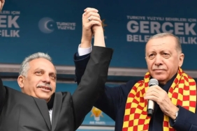 mustafa-yalcindan-25nci-yil-mesaji-nTztF4aF.jpg