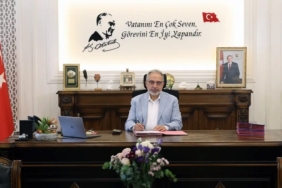 mustafa-yalcindan-30-agustos-mesaji-zdtpUhSG.jpg