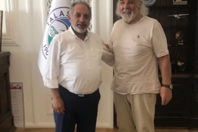 mustafa-yalcindan-malazgirt-mesaji-R9Yt6YVU.jpg
