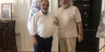 mustafa-yalcindan-malazgirt-mesaji-R9Yt6YVU.jpg