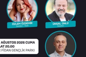 musterek-mekan-bulusmalarinda-bagimsizlik-mucadelesi-konusulacak-Ym1CkihZ.jpg