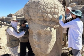 nemrut-daginda-kapsamli-koruma-heykeller-nanoteknolojiyle-guclendiriliyor-2NyBMeh1.jpg
