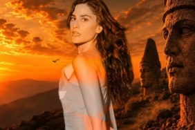 nemrut-daginin-zirvesinde-dayanisma-ve-muzik-HKl4ccrj.jpg