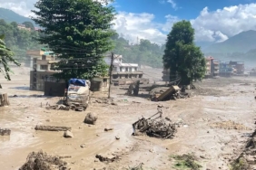 nepal-cin-sinirinda-buyuk-sel-rasuwada-yikim-buyuyor-pRpA5aVu.jpg