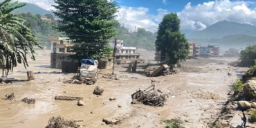 nepal-cin-sinirinda-buyuk-sel-rasuwada-yikim-buyuyor-pRpA5aVu.jpg
