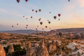 nevsehir-kultur-yolu-festivali-basladi-4OI8YECf.jpg