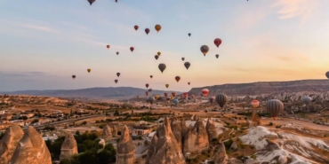 nevsehir-kultur-yolu-festivali-basladi-4OI8YECf.jpg