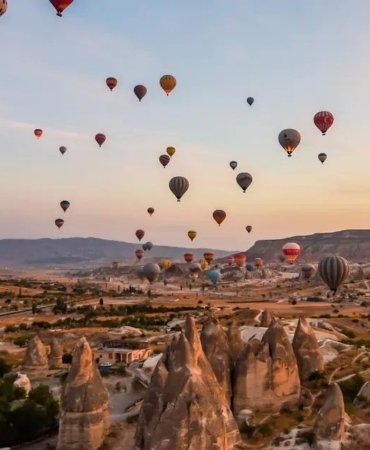 nevsehir-kultur-yolu-festivali-basladi-4OI8YECf.jpg