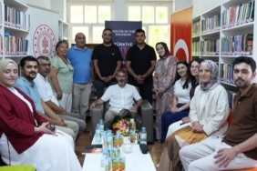 nevsehir-kultur-yolunda-etkinlikler-pespese-yapildi-M9piXvQG.jpg