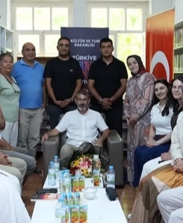nevsehir-kultur-yolunda-etkinlikler-pespese-yapildi-M9piXvQG.jpg