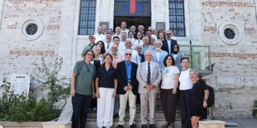 nilufer-belediyesi-golyazi-icin-ortak-akli-bulusturdu-scOk8qH2.jpg