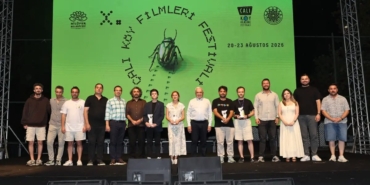 nilufer-belediyesi-sinemaseverleri-calida-agirladi-rS4lw3uO.jpg