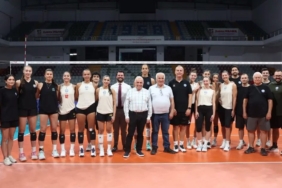 nilufer-belediyespor-ekerde-yeni-sezon-mesaisi-basladi-kGlxqVgM.jpg