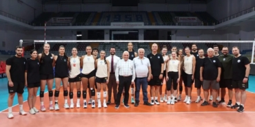 nilufer-belediyespor-ekerde-yeni-sezon-mesaisi-basladi-kGlxqVgM.jpg