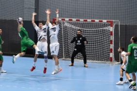 nilufer-belediyespor-lige-galibiyetle-basladi-EQA98bR9.jpg