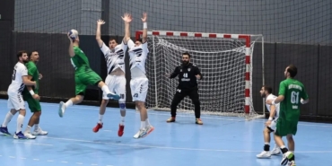 nilufer-belediyespor-lige-galibiyetle-basladi-EQA98bR9.jpg