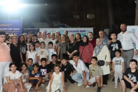 nilufer-fethiyeliler-sadi-baskanla-aksam-cayinda-bulustu-QGi8Ez6T.jpg