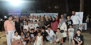 nilufer-fethiyeliler-sadi-baskanla-aksam-cayinda-bulustu-QGi8Ez6T.jpg