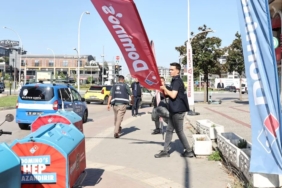 niluferde-kaldirimlar-temizlendi-3TfRju1q.jpg