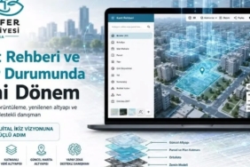 niluferde-kent-rehberi-ve-imar-durumu-sorgulama-yenilendi-UFtDiPfa.jpg