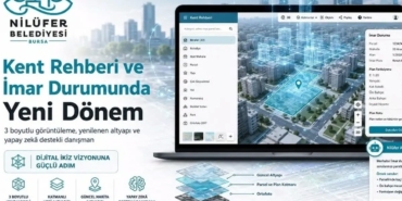 niluferde-kent-rehberi-ve-imar-durumu-sorgulama-yenilendi-UFtDiPfa.jpg