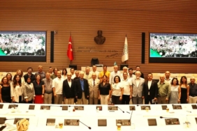 niluferde-kentsel-donusum-koordinasyon-toplantisi-yapildi-nTrpsRgP.jpg