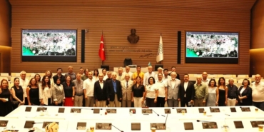 niluferde-kentsel-donusum-koordinasyon-toplantisi-yapildi-nTrpsRgP.jpg