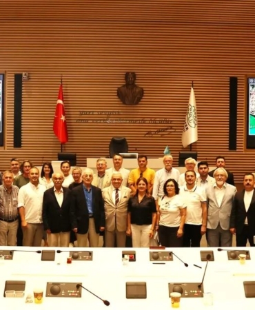 niluferde-kentsel-donusum-koordinasyon-toplantisi-yapildi-nTrpsRgP.jpg