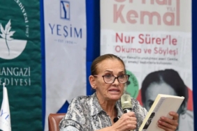 nur-surerden-bursa-osmangazide-cemilenin-izinde-bulusma-kFVKtb8m.jpg