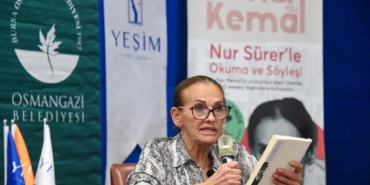 nur-surerden-bursa-osmangazide-cemilenin-izinde-bulusma-kFVKtb8m.jpg