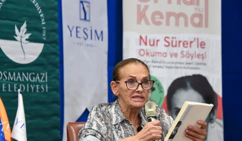 nur-surerden-bursa-osmangazide-cemilenin-izinde-bulusma-kFVKtb8m.jpg