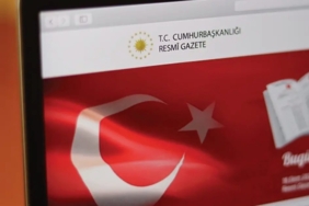 o-yasa-resmilesti-sorusturma-ve-cezalar-ertelenebilecek-2gJObAGe.jpg
