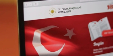o-yasa-resmilesti-sorusturma-ve-cezalar-ertelenebilecek-2gJObAGe.jpg