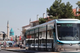 ogrenci-dostu-sehir-konya-yeni-universitelileri-bekliyor-LeAkXDCi.jpg