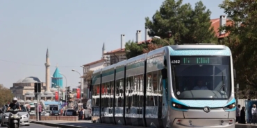 ogrenci-dostu-sehir-konya-yeni-universitelileri-bekliyor-LeAkXDCi.jpg