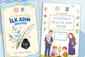 ogrencilere-ozel-ilk-adim-defteri-CpyZfAV4.jpg