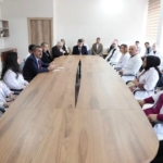 ogretmenlerin-eylul-ayi-mesleki-calisma-programi-belli-oldu-B7TwE4ER.jpg