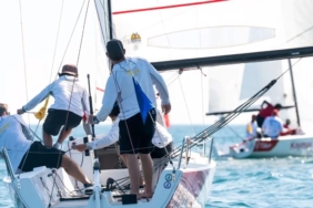 olympos-regattada-j70-match-race-yarisinda-zafer-eker-kaymakin-uY5tY3wN.jpg