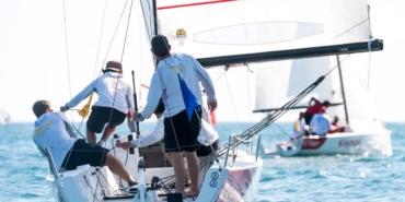 olympos-regattada-j70-match-race-yarisinda-zafer-eker-kaymakin-uY5tY3wN.jpg