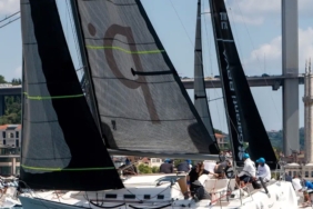 olympos-regattanin-sampiyonlari-odullerine-kavustu-1nBxlTA1.jpg