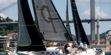 olympos-regattanin-sampiyonlari-odullerine-kavustu-1nBxlTA1.jpg