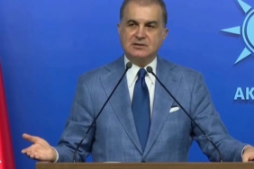 omer-celik-mavi-vatan-yaklasiminin-stratejik-degeri-bir-kez-daha-goruluyor-6IgbgHUd.jpg