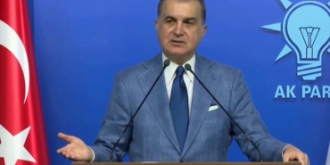 omer-celik-mavi-vatan-yaklasiminin-stratejik-degeri-bir-kez-daha-goruluyor-6IgbgHUd.jpg