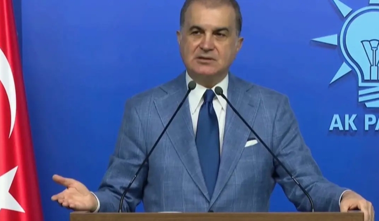 omer-celik-mavi-vatan-yaklasiminin-stratejik-degeri-bir-kez-daha-goruluyor-6IgbgHUd.jpg