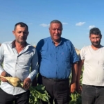 omer-fethi-gurer-pancar-ureticilerinden-beklentilerini-dinledi-S1ZRDTJK.jpg