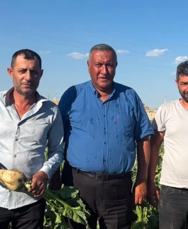omer-fethi-gurer-pancar-ureticilerinden-beklentilerini-dinledi-S1ZRDTJK.jpg