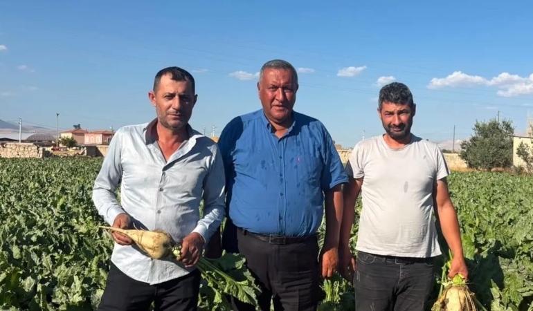 omer-fethi-gurer-pancar-ureticilerinden-beklentilerini-dinledi-S1ZRDTJK.jpg